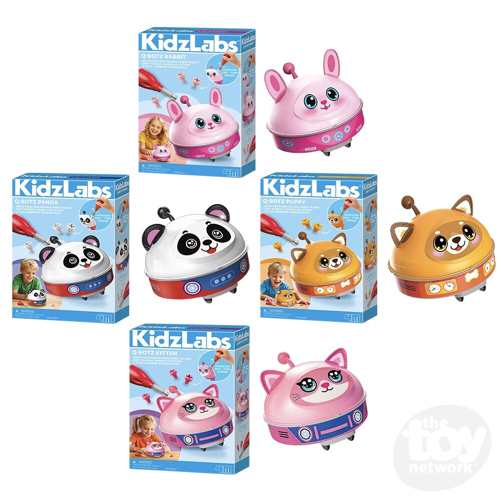Product big image