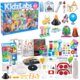 Product small image