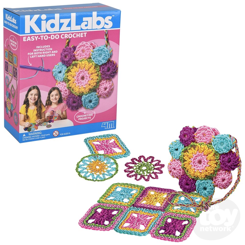 Product big image