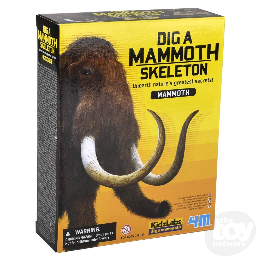 Product big image