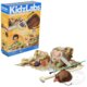 Product small image