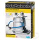 Product small image