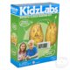 Product small image