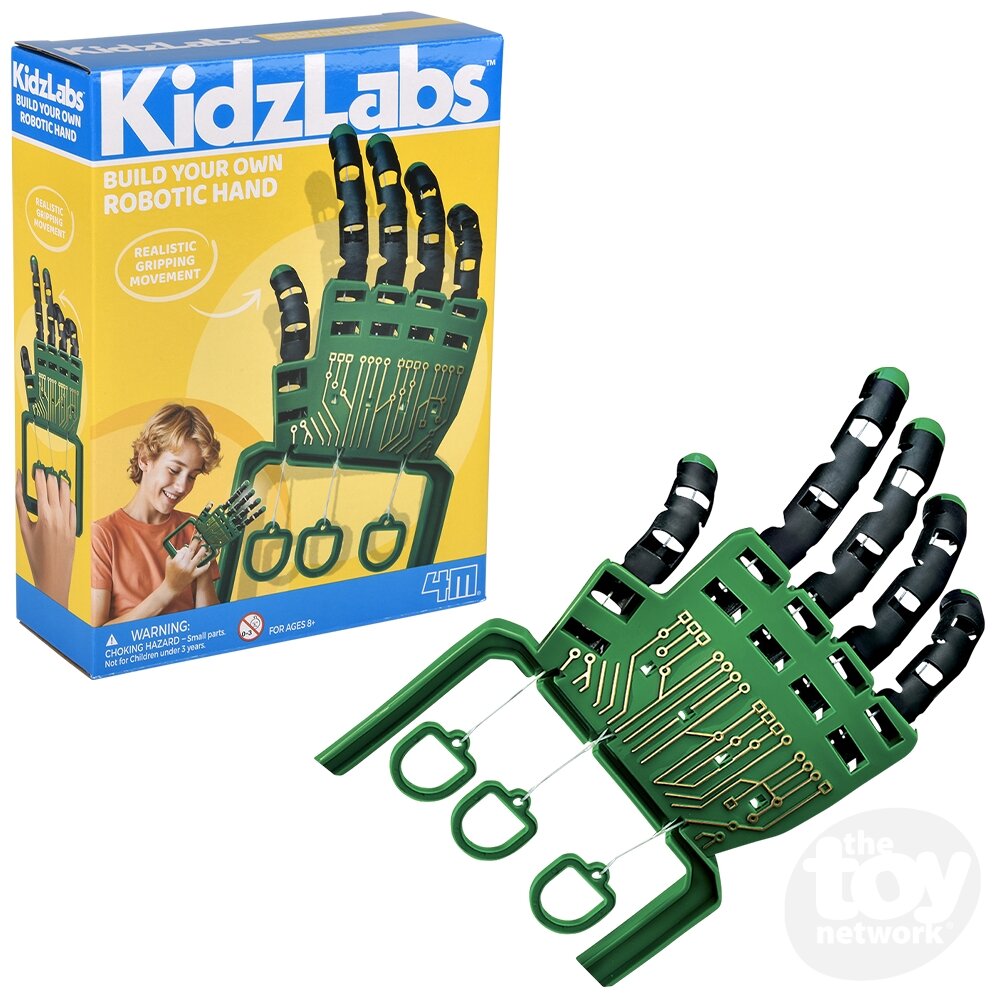 Product big image