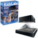 Product small image