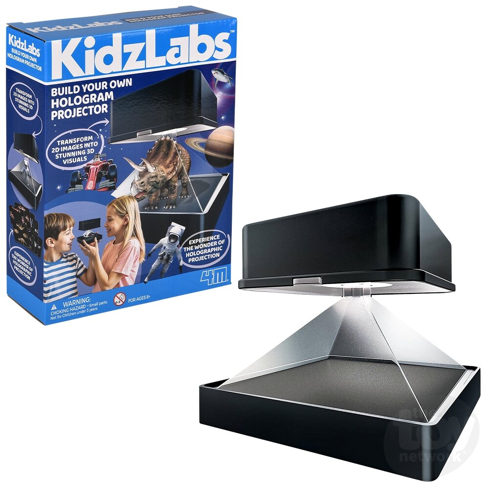 Product big image