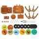 Product small image