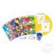 Product small image