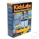 Product small image