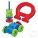 Product small image