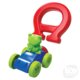 Product small image