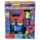 Product small image