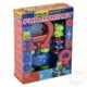 Product small image