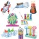 Product small image
