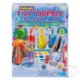 Product small image
