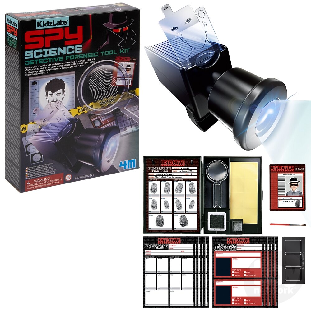 Product big image