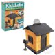 Product small image
