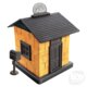 Product small image