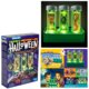 Product small image