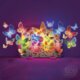 Product small image