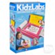 Product small image