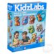 Product small image