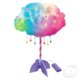 Product small image