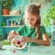 Product small image