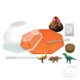 Product small image