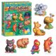 Product small image