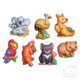 Product small image