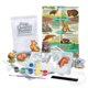 Product small image