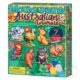 Product small image