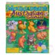 Product small image