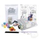 Product small image