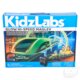 Product small image