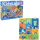 Product small image
