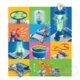 Product small image