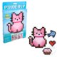 Product small image