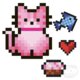 Product small image