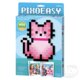 Product small image