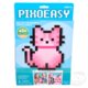 Product small image