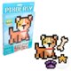 Product small image