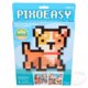 Product small image