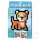 Product small image