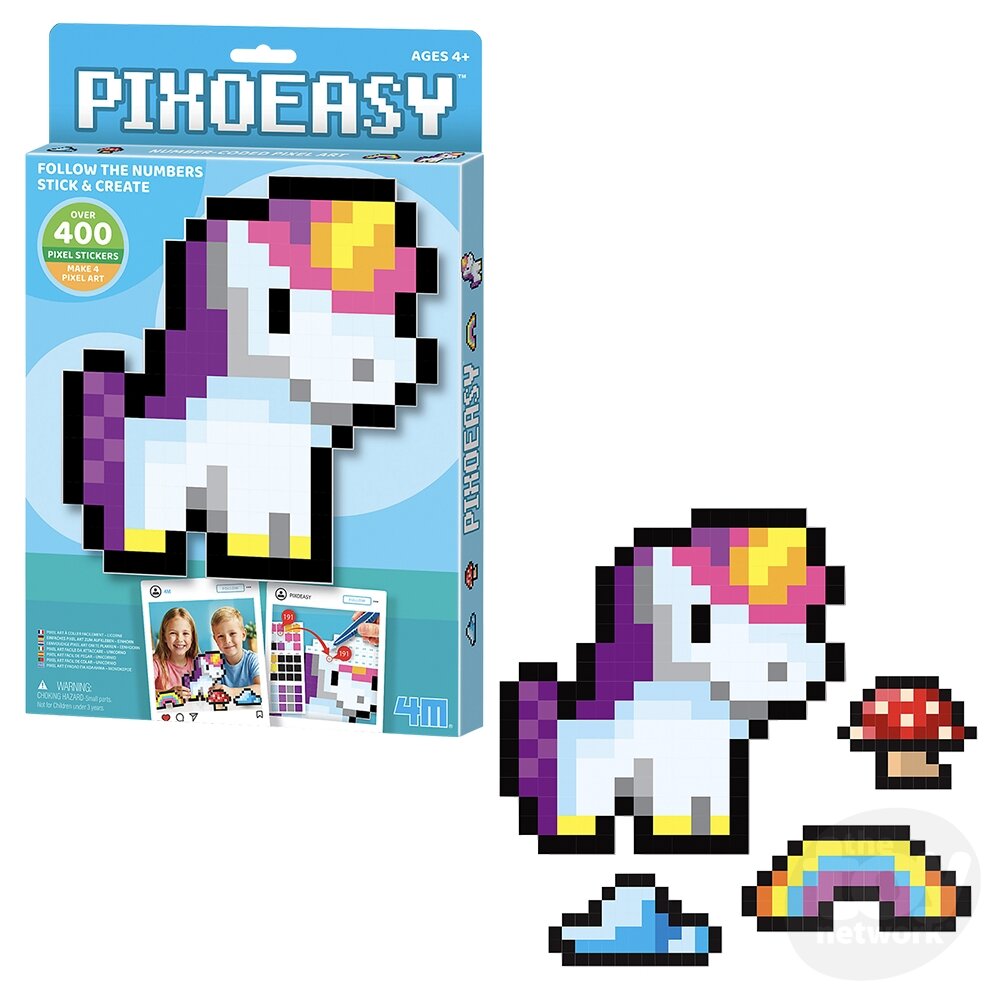 Product big image