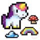 Product small image