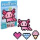 Product small image