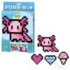 Product small image