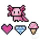 Product small image